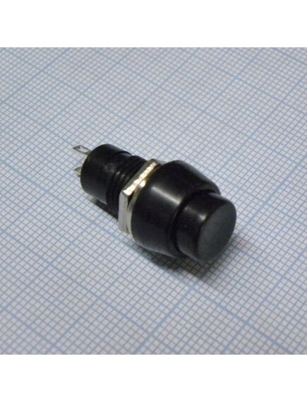 PSW-4016A ФЧЧ, переключатели кнопочные