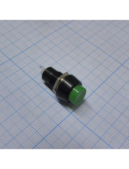 PSW-4016B БФЧЗ, переключатели кнопочные