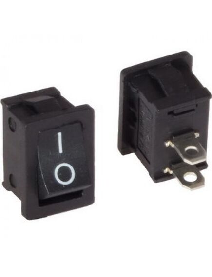 MRS-101 ON-OFF, клавишные переключатели mrs-101(a)-2 on-off