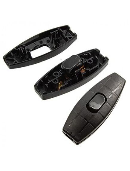KCD5-305 ON-OFF, клавишный переключатель kcd5-305, on-off