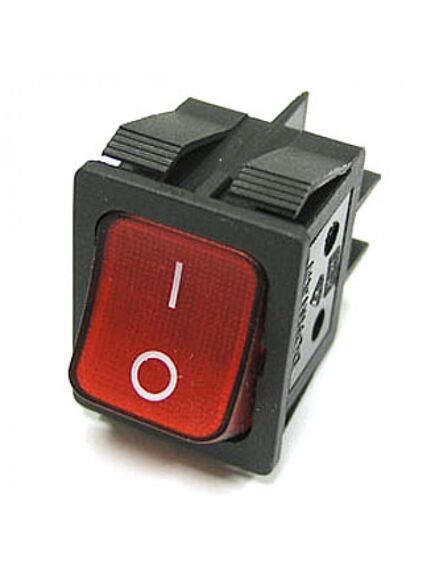 IRS-202-8C ON-ON, клавишный переключатель irs-202-8c, on-on