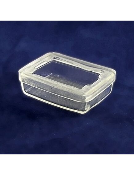 WPC-07 (21X15MM), защитный колпачок для клавишного переключателя, 21x15мм