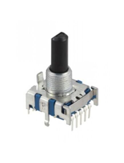 SRBV141201, микропереключатель с лапкой