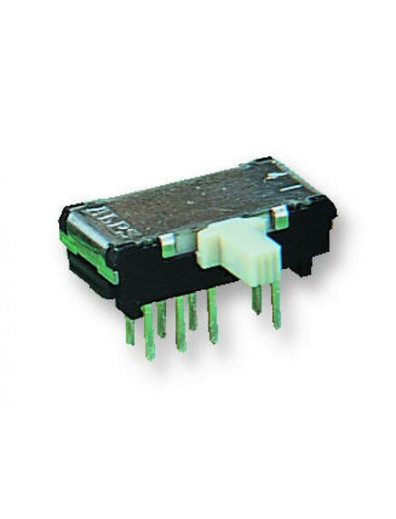 SSSS916400, переключатель slide