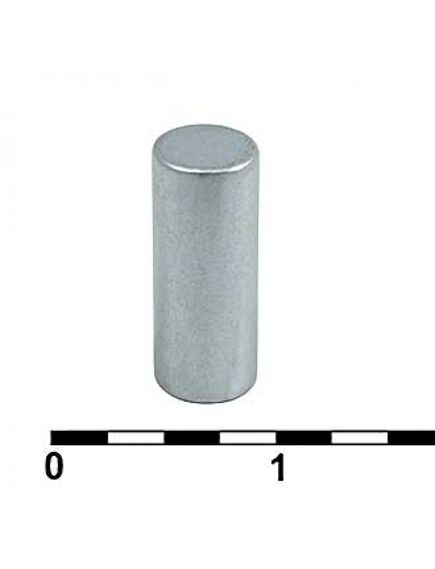 C 4X10 N35, магнит самарий-кобальтовый класс n35 4х10 цилиндр