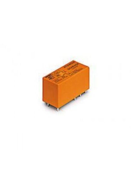 1393240-7, реле, конфиг: 1c; uкатушки: 230 в; ac; контакты: 16 а; uac: 250 в; изоляция: 5 кв