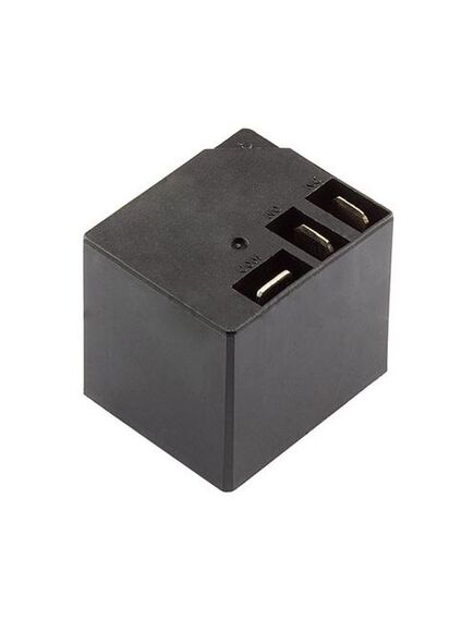 NT90T-N-C-S-DC24V-C-B-0.9, реле силовое, 40а одна контактная группа-два направления катушка 24в 130°с 0.9вт
