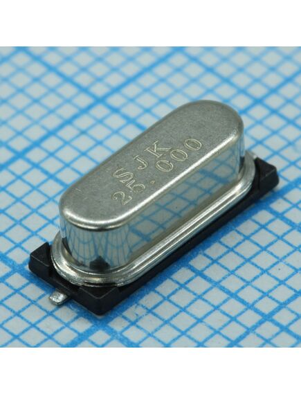 WTL9M85607FO, кварцевые резонаторы