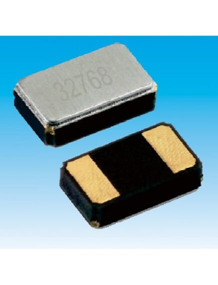 SJK-7R-32.768-12.5-20-70-C, резонатор кварцевый 32.768кгц
