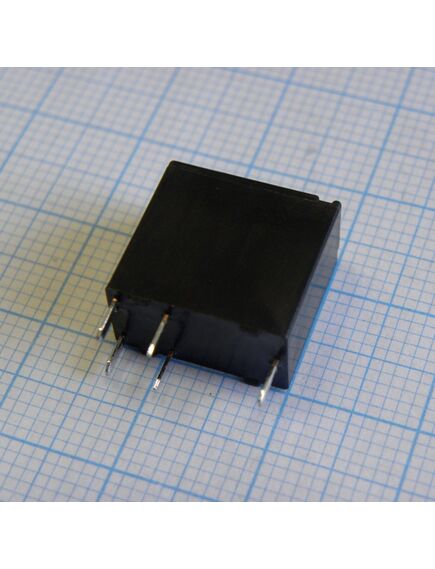 G8N-1-12DCSK, automotive relay 12v 25a 1co th
