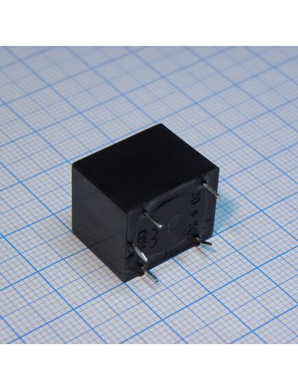TRD-12VDC-FC-CD-R, миниатюрное 12vdc