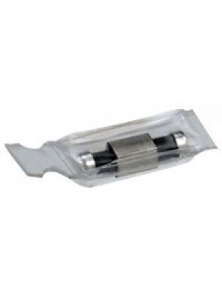 NFE61HT681D2A9L, emi фильтр индуктивно-емкостной 680pf 2a 100vdc flat style smd 2706 automotive t/r