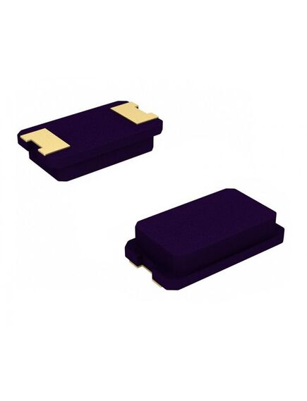 ABM7-12.000MHZ-D2Y-T, резонатор кварцевый