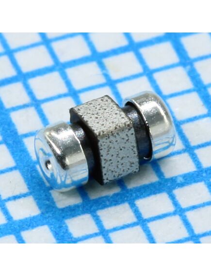 NFE31PT101C1E9L, emi фильтр индуктивно-емкостной серия nfe smd 1206 (3216) 100пф 6a 25в