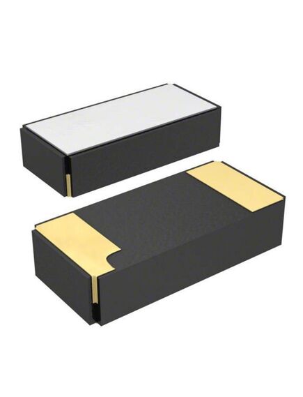 NX3215SA-32.768K-STD-MUS-2, резонатор кварцевый smd 3.2х1.5х0.8мм, -40...+125°c, 20ppm, 12.5пф, 0.032768мгц automotive