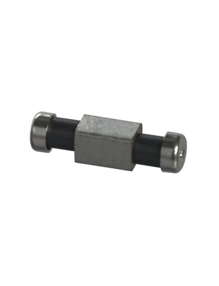 NFE61PT181B1H9L, emi фильтр индуктивно-емкостной 180pf 2a 50vdc flat style smd t/r