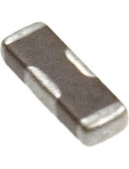 NFM41PC204F1H3L, emi фильтр емкостной 0.2uf +80/-20% 50vdc 2a flat style smd 1806 t/r