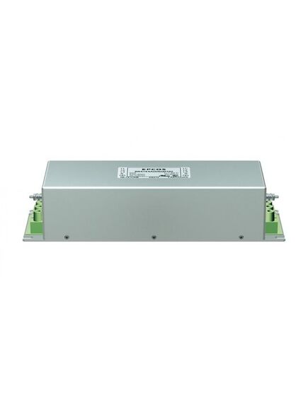 B84144A0036R120, фильтр линии питания эмс 50гц/60гц 36a 520в переменного тока клеммный блок фланцевое крепление