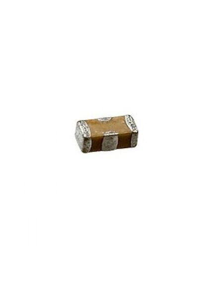 NFM18CC223R1C3D, emi фильтр емкостной 0.022f ±20% 16vdc 1a flat style smd 0603 t/r