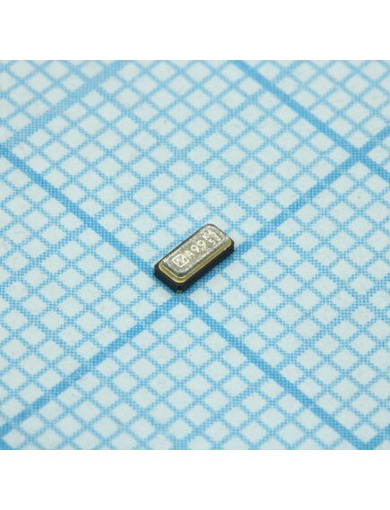 NX3215SA-32.768K-STD-MUS-2, резонатор кварцевый smd 3.2х1.5х0.8мм, -40...+125°c, 20ppm, 12.5пф, 0.032768мгц automotive, изображение 2