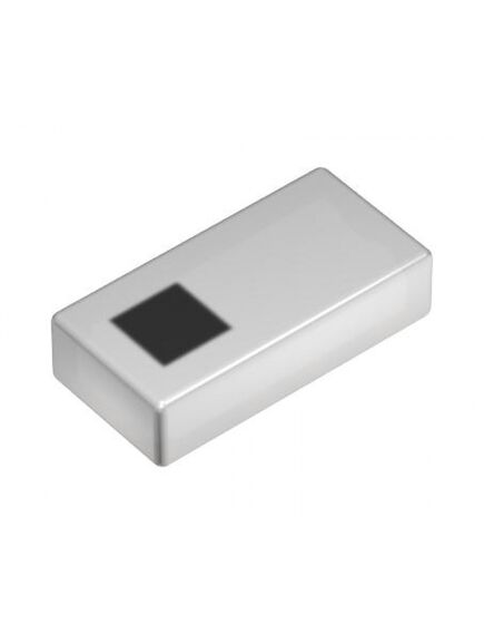 DEA162450BT-1298A1, фильтр подавления электромагнитных и радиочастотных помех