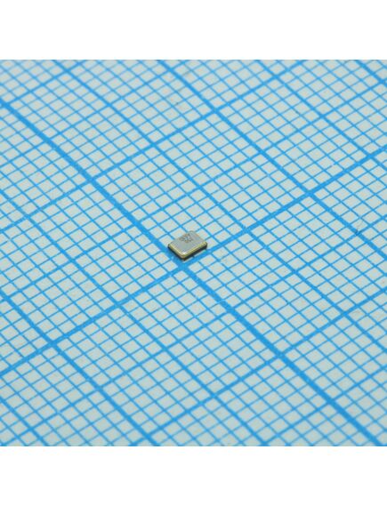 ABM11-25.000MHZ-D2X-T3, резонатор кварцевый сверхминиатюрный серия abm11 25мгц ±20 ppm 10 пф -40....+85°c