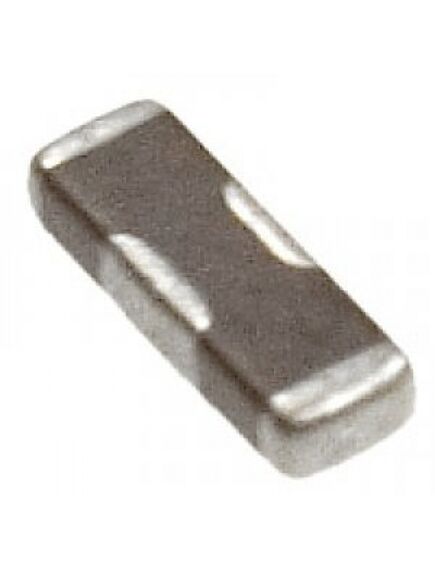 NFM41PC155B1E3L, emi фильтр емкостной 1.5uf ±20% 25vdc 6a flat style smd 1806 t/r