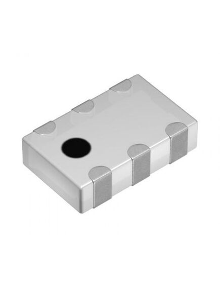 DPX205950DT-9126A1, фильтр подавления электромагнитных и радиочастотных помех
