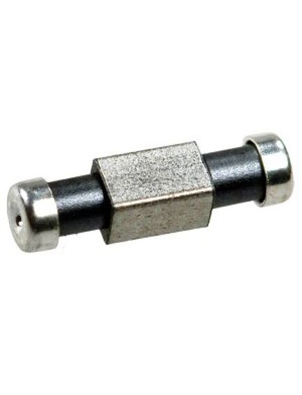 NFE61HT102F2A9L, emi фильтр индуктивно-емкостной 1000pf 2a 100vdc flat style smd 2706 automotive t/r