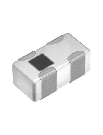 DPX105950DT-6012A1, фильтр подавления электромагнитных и радиочастотных помех