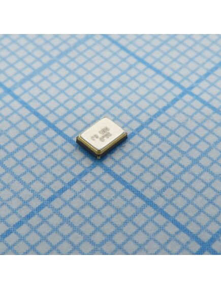 12.88650, резонатор кварцевый, корпус smd, 24.0мгц, -40…+85°с