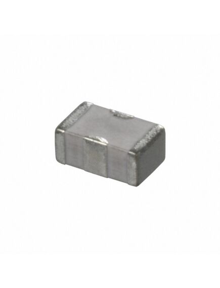 NFL21SP506X1C3D, emi фильтр индуктивно-емкостной 50mhz 84pf ±20% 305nh ±20% 150ma 16vdc flat style smd 0805 t/r