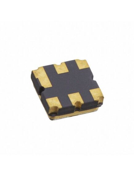 B39871B3725U410, фильтр пав 869мгц 6smd