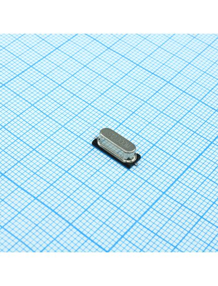 HC49SM-12.000MHZ-20PF STRONG, резонатор кварцевый hc49sm-12.000мгц-20пф strong