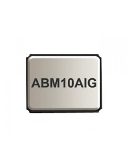 ABM10AIG-16.000MHZ-4Z-T3, резонатор кварцевый