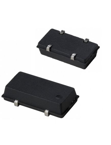 SG-8002JC/PCB 45.000 MHZ, генератор кварцевый 45.000 мгц