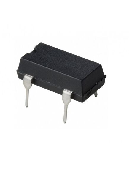 SG-8002DC/PCB 50.00000MHz, генератор кварцевый 50.00000мгц