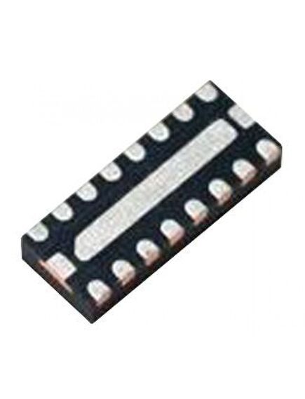CM1624-08DE, tvs диод защитный