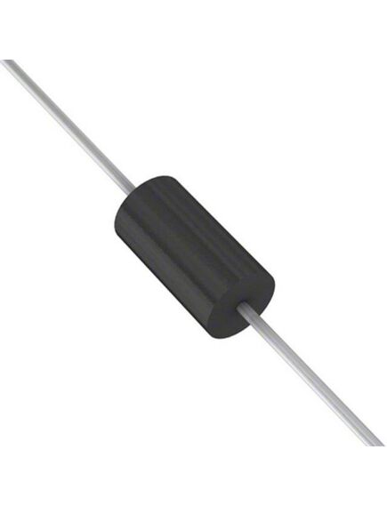 P6KE110CA, диод защитный от перенапряжения - tvs (супрессор) 94в включение 152в ограничение do15