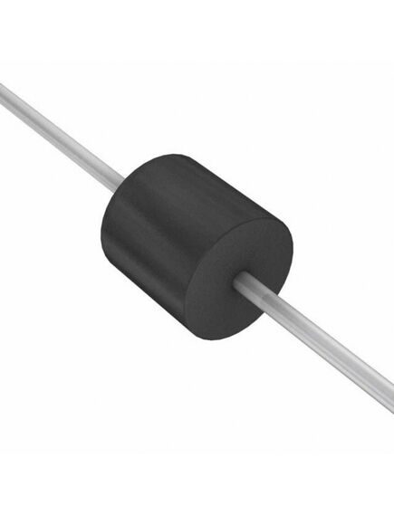 5KP20A-E3/54, диод защитный от перенапряжения - tvs (супрессор) 20в включение 32.4в ограничение p600
