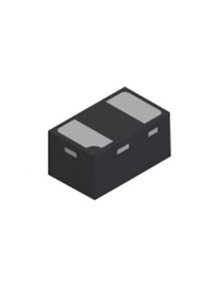D5V0P1B2LP-7B, диод защитный от перенапряжения - tvs (супрессор) 5.5в включение 13в ограничение x1-dfn1006