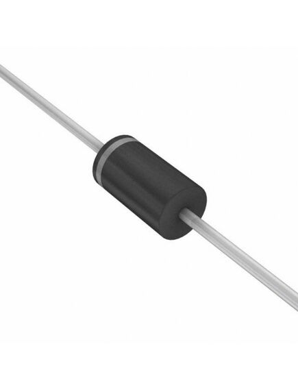1.5KE9.1CA-E3/54, tvs diode 7.78vwm 13.4vc 1.5ke