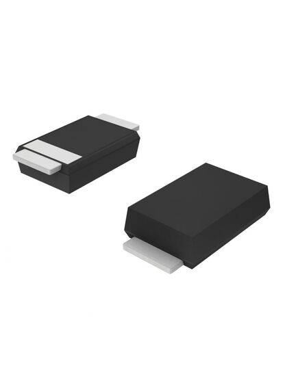 PTVS22VP1UTP,115, диод защитный от перенапряжения - tvs (супрессор) 22в включение flatpower