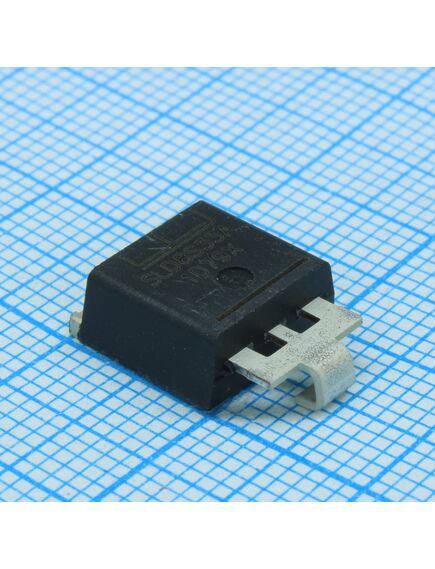 SLD8S33A, tvs диод для защиты от esd, 33в 7кв