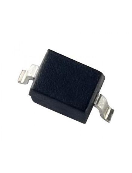 SD15-01FTG, диод защитный 15в включение 30в ограничение sod323