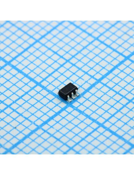 STF203-33.TCT, tvs usb 33ohm res 5.25v sc70-6