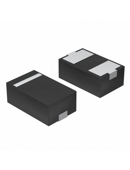 VCUT0714A-HD1-GS08, диод защитный от перенапряжения - tvs (супрессор) 7в включение 14в ограничение llp10062l