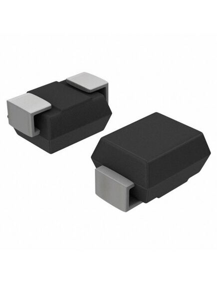 SZP6SMB36CAT3G, диод защитный от перенапряжения - tvs (супрессор) 30.8в включение 49.9в ограничение smb