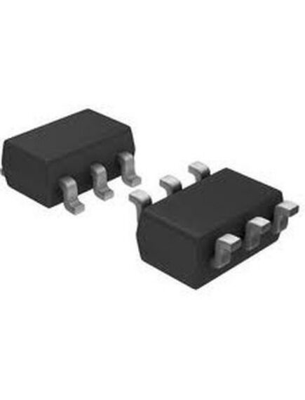 STF202-22T1G, м/сх, usb-фильтр с защитой от электростатического разряда