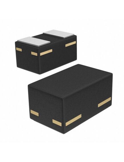 PESD5V0S1UL,315, tvs диод защитный 5в_пиковое_рабочее 20в_ограничение sod882